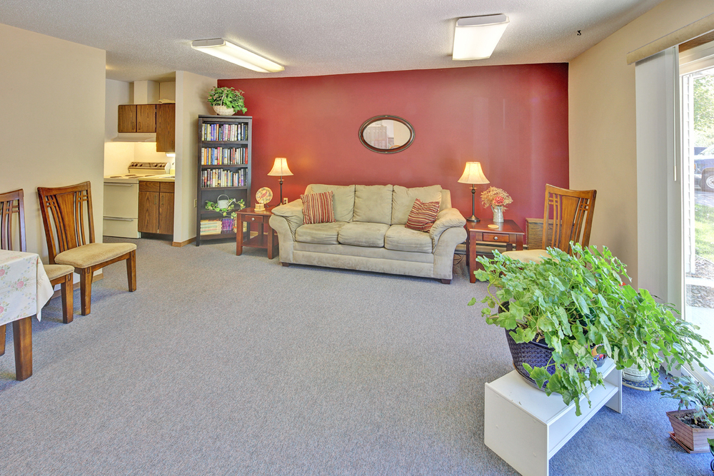 276Tiffany Street community room.jpg